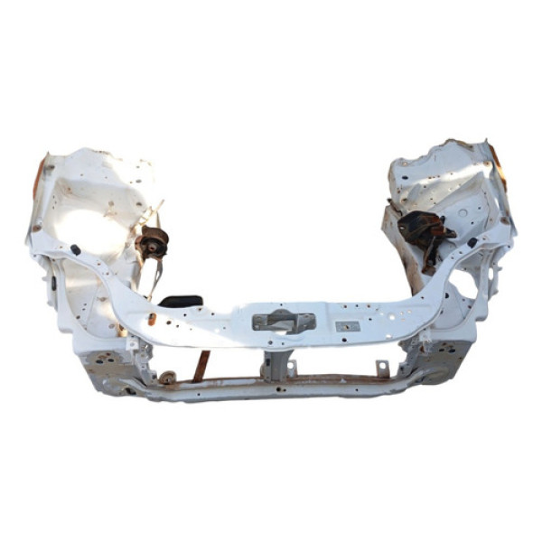 Mini Frente Painel Frontal Civic 1996 1997 1998 1999 2000