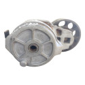 Tensor Esticador Correia Mercedes Sprinter 2.5 Maxion 
