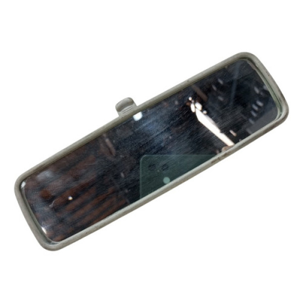 Espelho Retrovisor Interno Palio Siena Strada 2004 A 2012