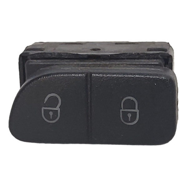 Botão Trava Portas Gol G5/6 5u0962125 22927