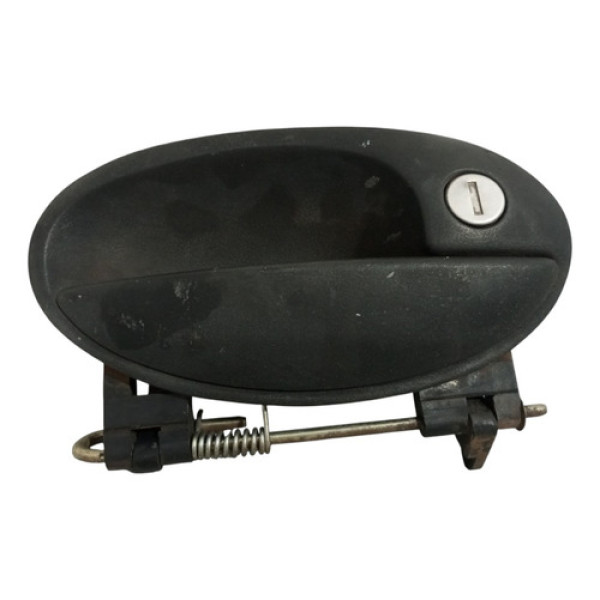 Maçaneta Dianteira Direita Celta 2002 2003 2004 2005 2006