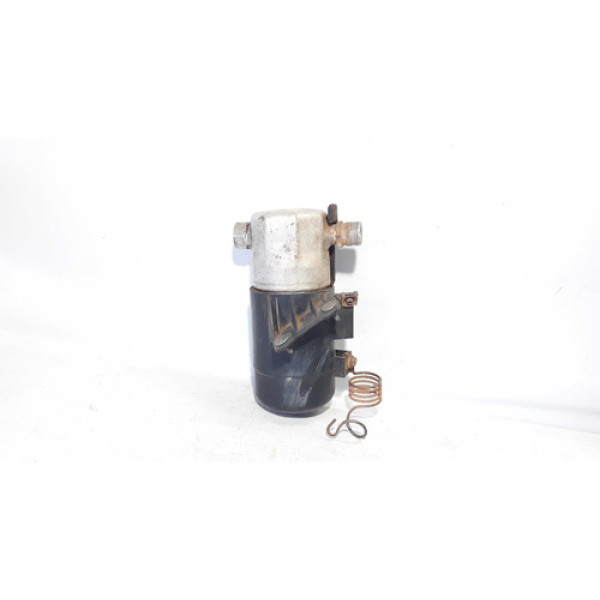 Filtro Secador Ar Condicionado Audi A4 2.8 8d0260197 25280