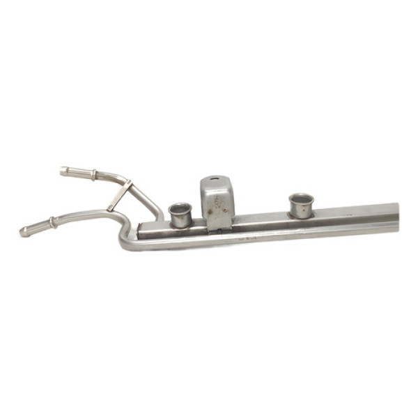 Flauta Bico Injetor Audi A3 1.8 20v 1999 2000a 2006 Original