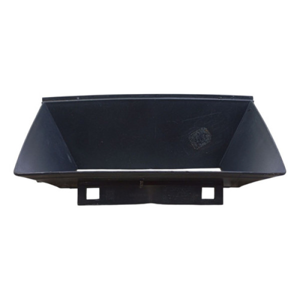 Moldura Computador Bordo Vectra 2007 2008 2009 2010 2011