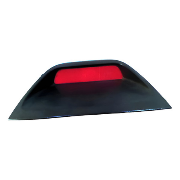 Breack Light Luz De Freio Civic 96 97 98 99 2000 Original