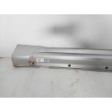 Spoiler Lado Direito Captiva Sport 2009 2010 A 2013 Original