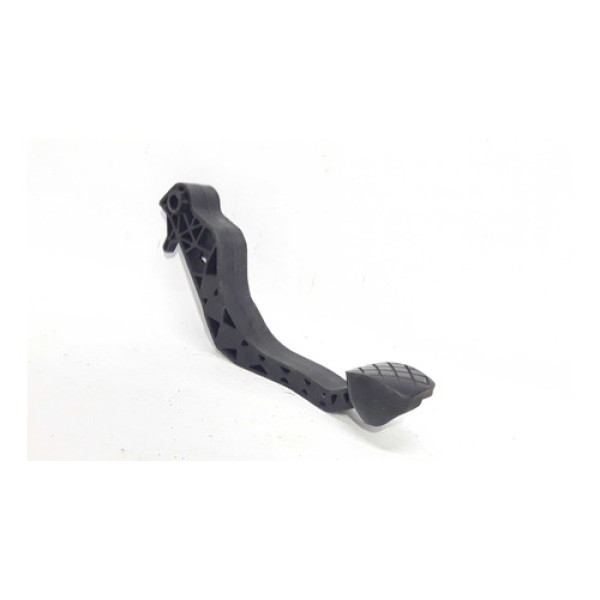 Pedal Embreagem Polo 1.0 16v 03 A 7 6q1721321c 