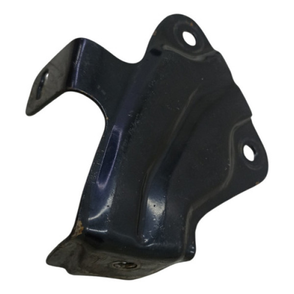 Suporte Caixa Filtro Ar Palio Siena 1.0 2004 2005 A 2008