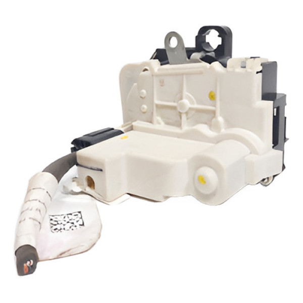 Fechadura Elétrica Porta Traseira Esquerda Fiat Argo 2019