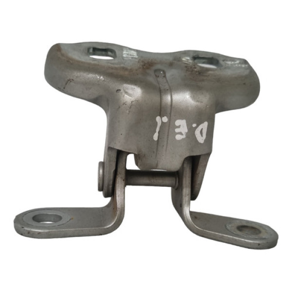 Dobradiça Inferior Porta Dianteira Esquerda Chevrolet Onix 