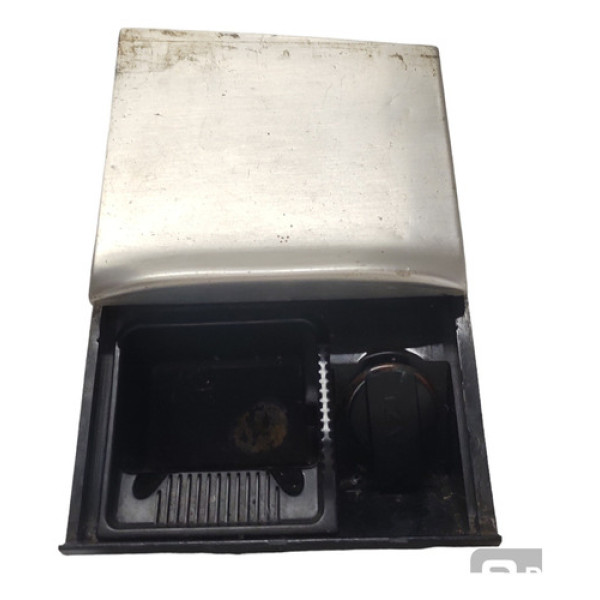 Conzeiro Console Central Com Tomada Golf 99 A 6 1j0857961