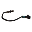 Sonda Lambda Pre Catalisador Onix Prisma 24580510 Original