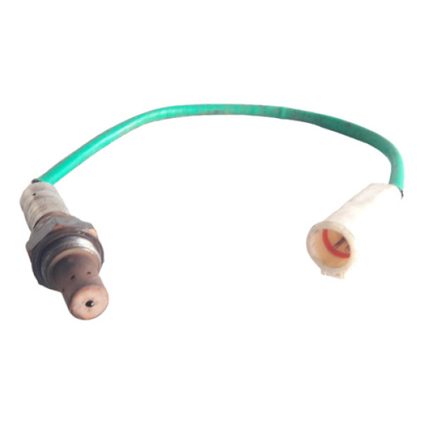 Sonda Lambda Ford Focus 1.6 Sigma 2012 0za488-d7 Original