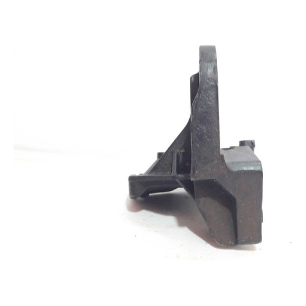 Suporte Bomba/compressor Astra 99/11 93302598 26360