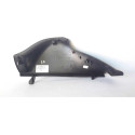 Acabamento Lateral Direito Painel Citroen C4 Pallas 2008/12