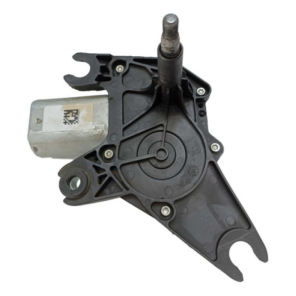 Motor Do Limpador Traseiro Onix 2017 2018 2019 Original