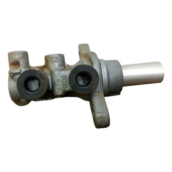 Cilindro Mestre Freio Fiat Strada Endurance 1.4 2020 