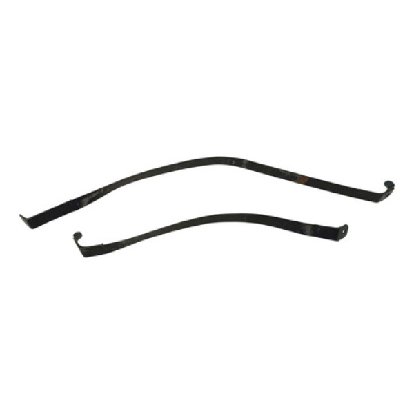 Par Cinta Tanque Livina 2009 2010 2011 2012 2013 2014 2015