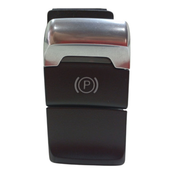 Botão Freio Mão A4 2013 2014 2015 2016