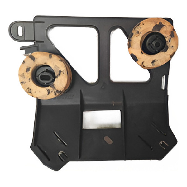 Suporte Módulo Conforto Sandero 2012/17 Original