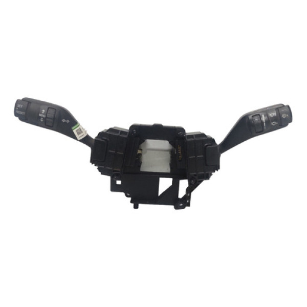 Chave Seta Luz Limpador Focus 1.6  9 A 13 11sep22bbr1