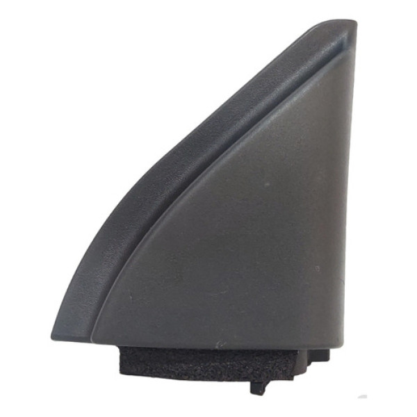 Moldura Int Retrovisor Direito Corolla 09 A 14 6749102350