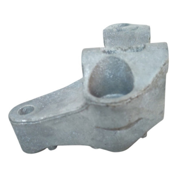 Suporte Alternador Gol Voyage Saveiro G5 G6  2009 A 2016