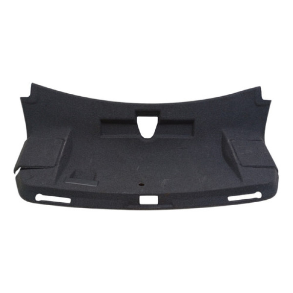 Forro Tampa Traseira A4 2013 2014 2015 2016