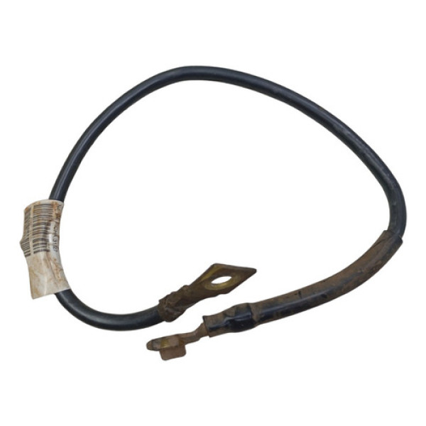 Cabo Aterramento Polo Virtus 1.0 2017 2018 A 2022 Original