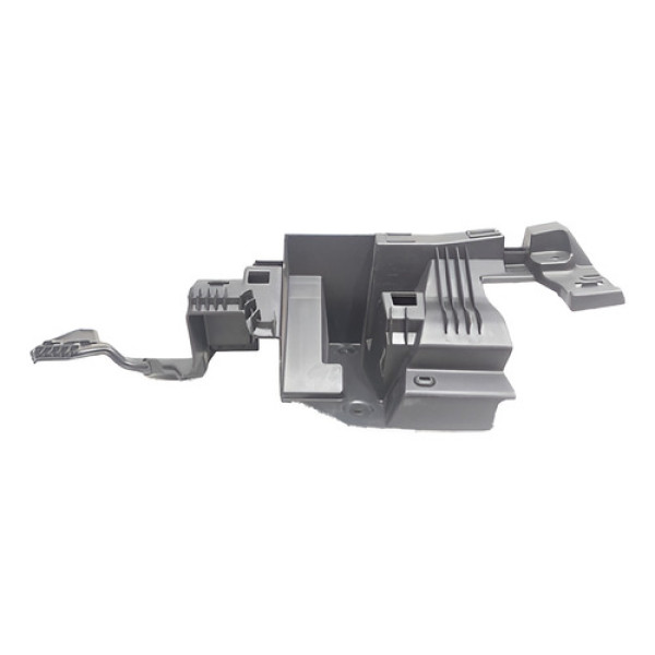 Suporte Forro Porta Malas Lado Direito Citrôen C3 Picasso