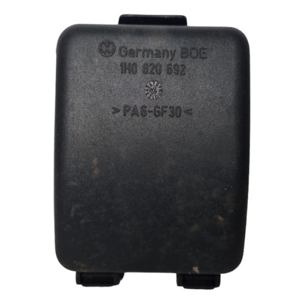 Capa Tampa De Expansão Vw Golf Bora Audi A3 1h0820692 Prero