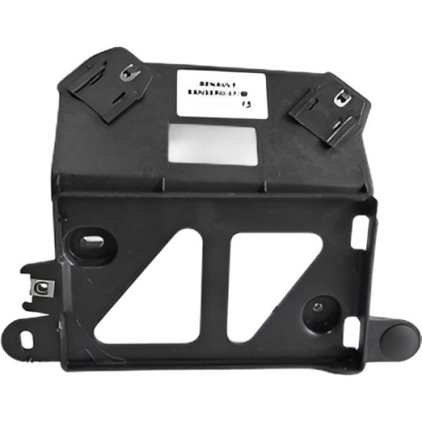 Suporte Módulo Injeção Sandero 2008 2009 2010/2012 Original