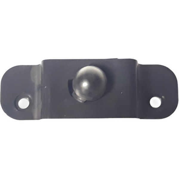 Sensor Luz Ambiente Captiva 09/2014 Sport 15837063 Original