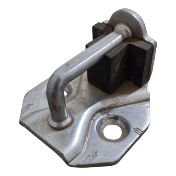 Batente Porta Ford Ka 2015 2016 2017 2018 2019 2020 2021