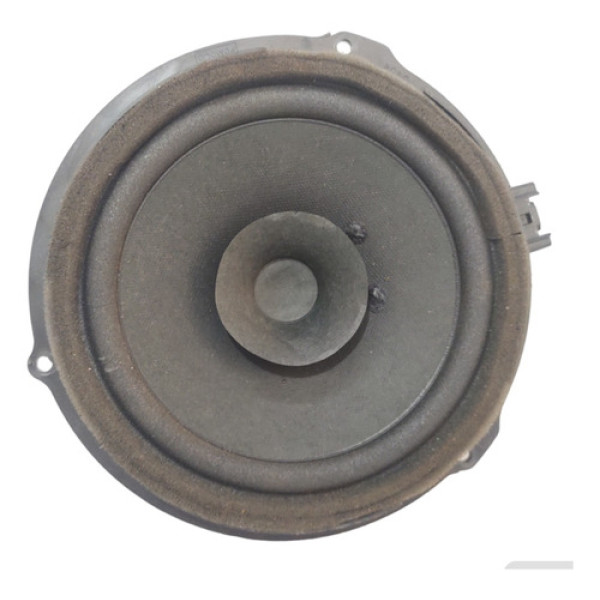 Auto Falante 25w 4 Ohms Ford Ka 14 A 20 Aa6t18808ca Preto