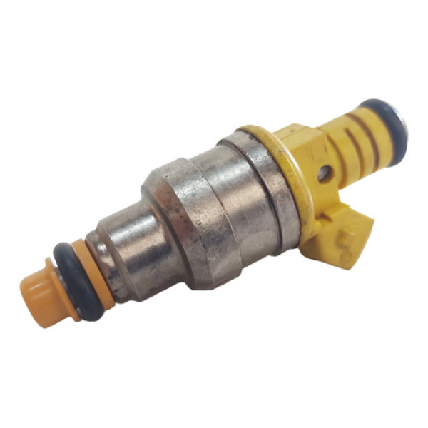 Bico Injetor Santana 93 A 06 Recondicionado 0280150962