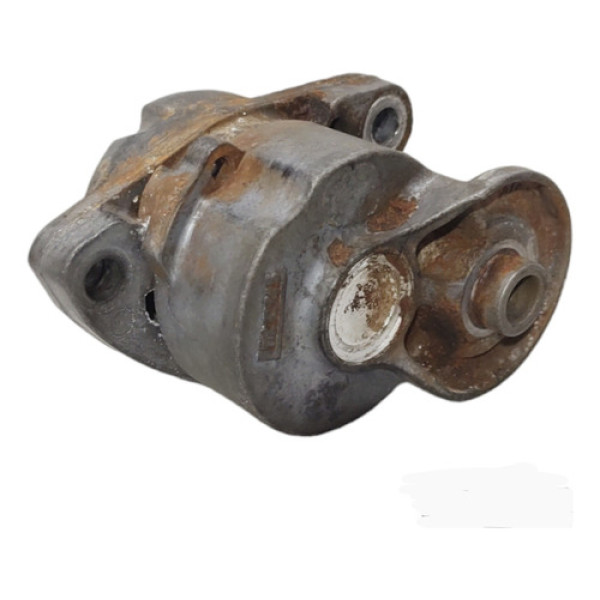 Tensor Correia Dentada Meriva 1.4 1.8 02 A 12 93374496