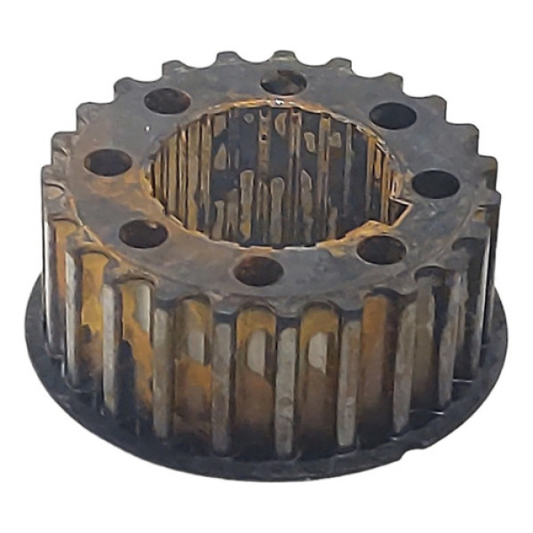 Engrenagem 22 Dentes Virabrequim Outlander 3.0 V6 7/9 22919