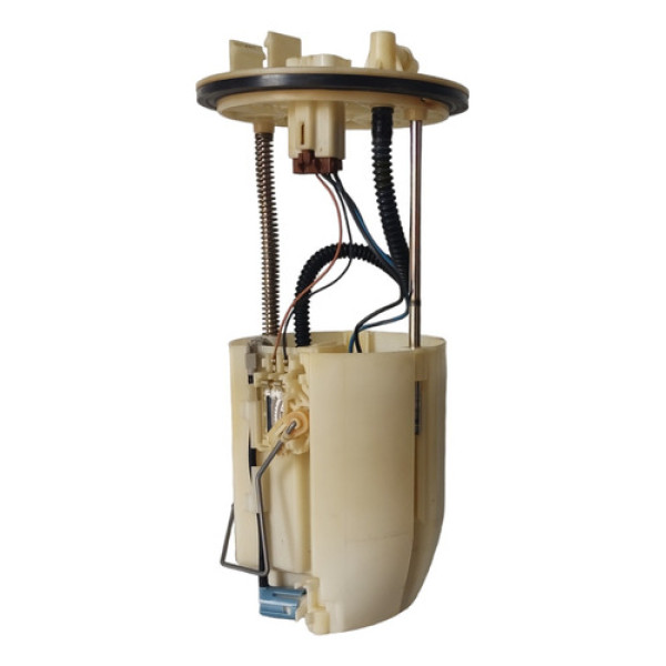 Bomba Combustivel Outlander 3.0 V6 4x4 07/09 22013