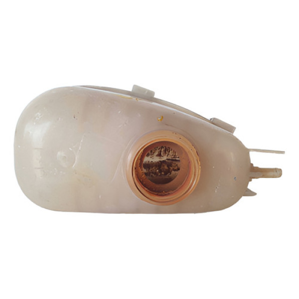 Reservatório Agua Radiador Celta 2006 A 2012 Original