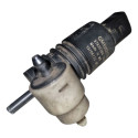 Bomba Esguicho Parabrisa Spin 2012 2013 A 2019 52022730