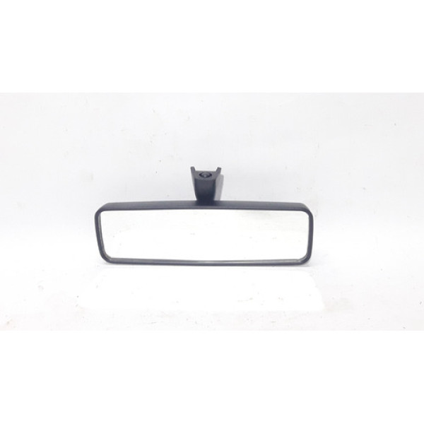 Retrovisor Interno Central Strada 20 A 23 28578