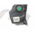 Pedal Eletrônico Acelerador Cobalt 1.4 2011/2015 Original