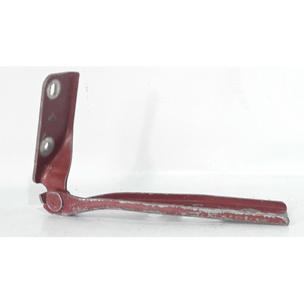 Braço Dobradiça Capô Esquerdo Fiesta 04/06 