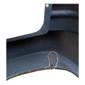 Parachoque Traseiro Corsa Wagon 1997 1998 1999 A 02 C/avaria