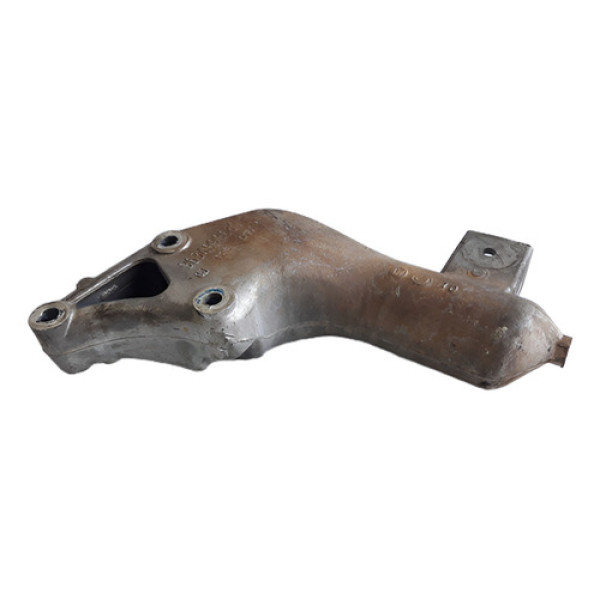 Suporte Coxim Motor Direito  Peugeot 206 1.4 9634999680  
