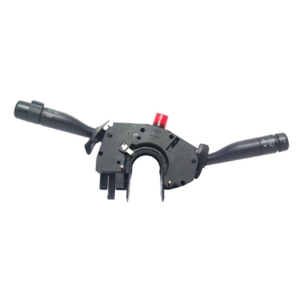 Chave De Seta Fiesta Sem Limpador Traseiro 2004/2012