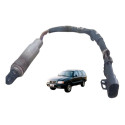 Sonda Lambda Gm Blazer 4.3 1995 A 2011 67363373