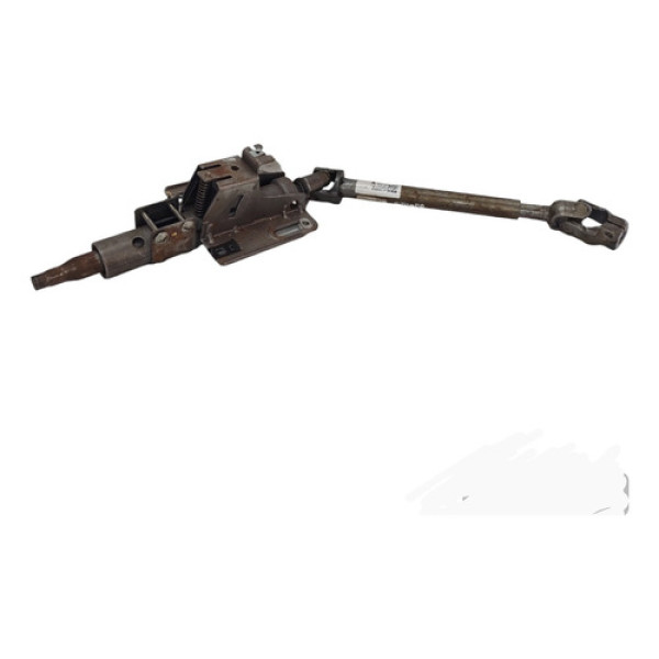 Coluna Direção Strada Mobi 20 A 23 522088230