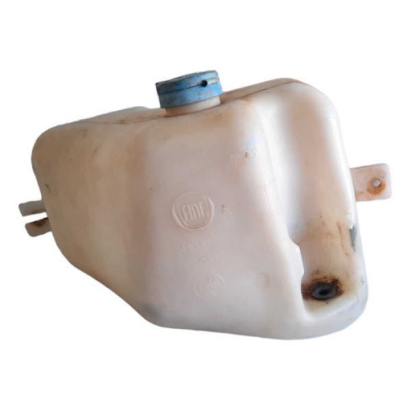 Reservatório Limpador Parabrisa Uno Fire Pehd22260 Original